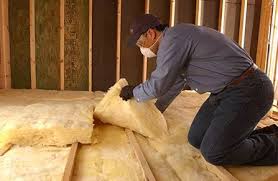 Best Batt and Roll Insulation in Iceville, AL